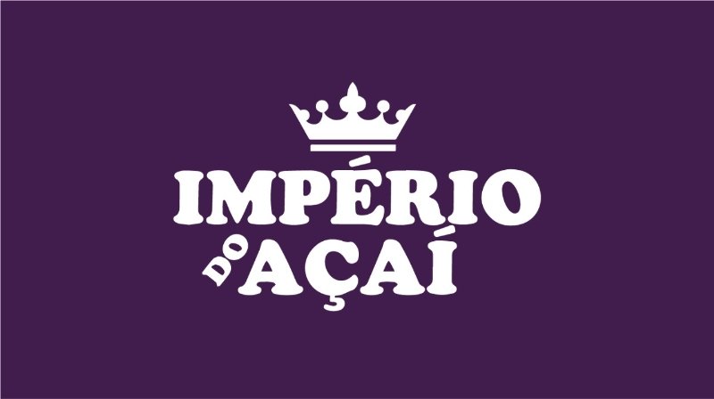 Imperio do Açai